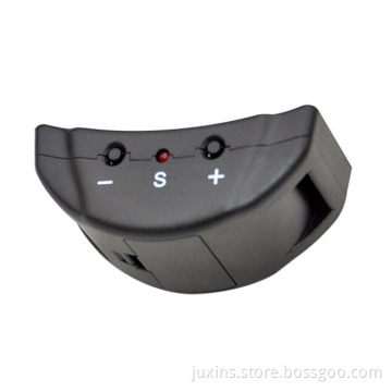 dog barking control dog training dog bark collar